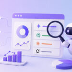 How to track brand visibility in AI search