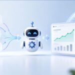 How to Automate AI Search Visibility Monitoring With MCP