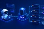 SEO MCP Servers: How to Connect AI Agents to Live SEO Data