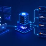 SEO MCP Servers: How to Connect AI Agents to Live SEO Data